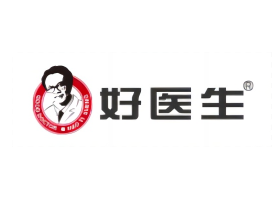 会员服务